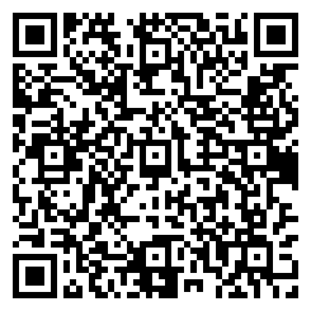 kod QR z danymi kontaktowymi 36493728800000