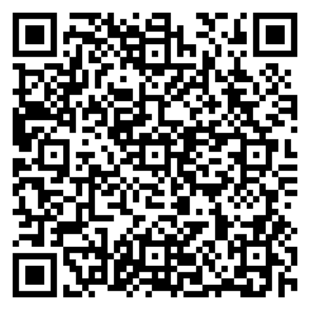 kod QR z danymi kontaktowymi 24193550500000