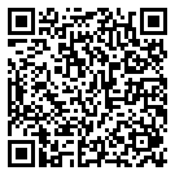 kod QR z danymi kontaktowymi 52140667000000