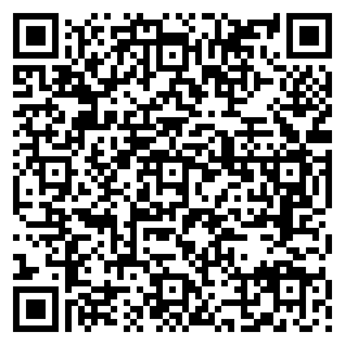kod QR z danymi kontaktowymi 34062732000000