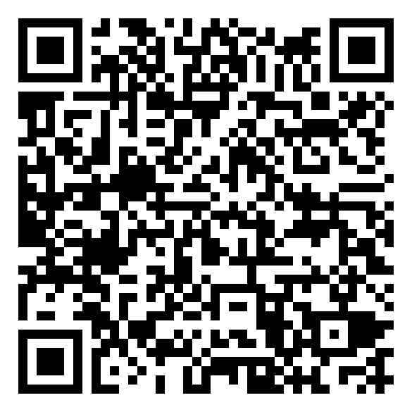 kod QR z danymi kontaktowymi 36838614100000