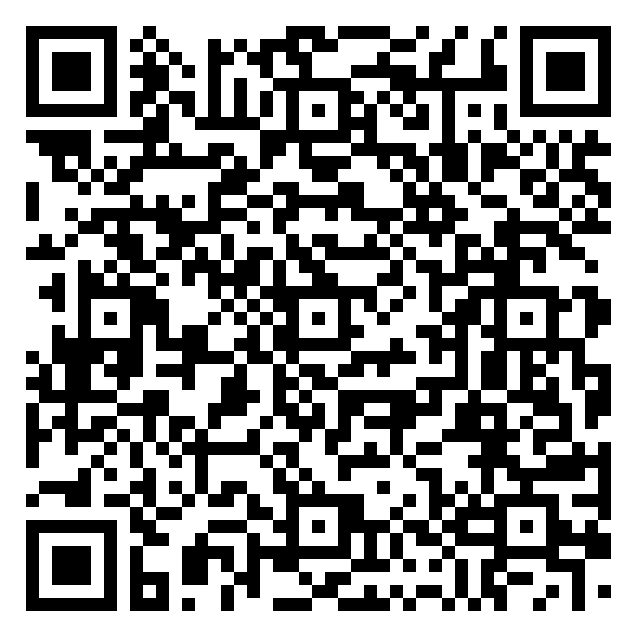 kod QR z danymi kontaktowymi 16009402000000