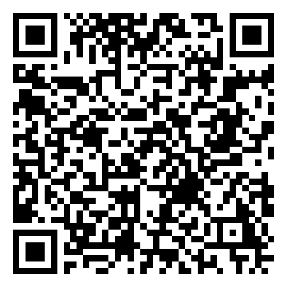 kod QR z danymi kontaktowymi 38332686800000
