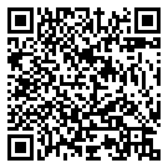 kod QR z danymi kontaktowymi 38741520900000