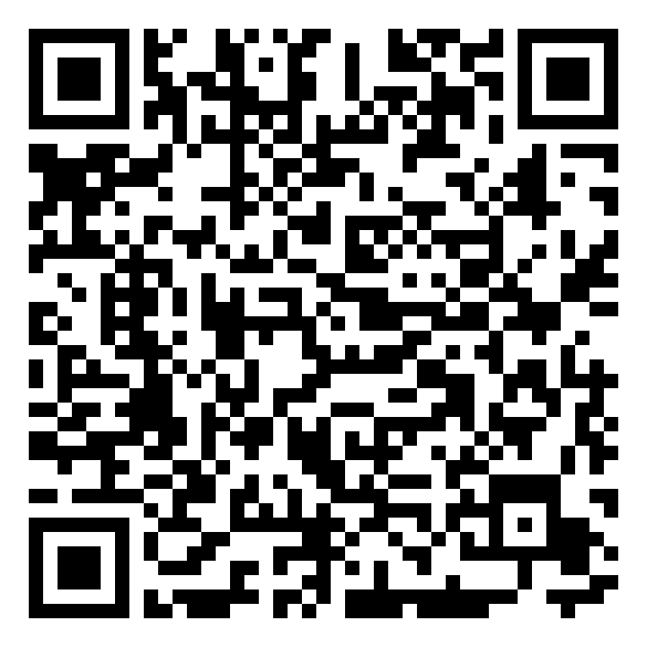kod QR z danymi kontaktowymi 36968479700000