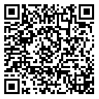 kod QR z danymi kontaktowymi 28060762400000