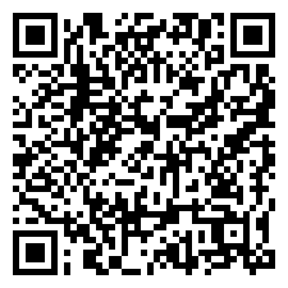 kod QR z danymi kontaktowymi 38738361000000