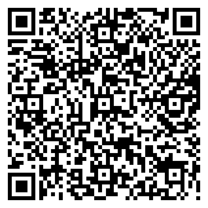 kod QR z danymi kontaktowymi 36005270700000
