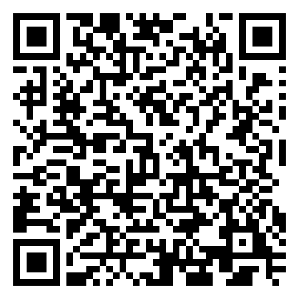 kod QR z danymi kontaktowymi 38629347700000