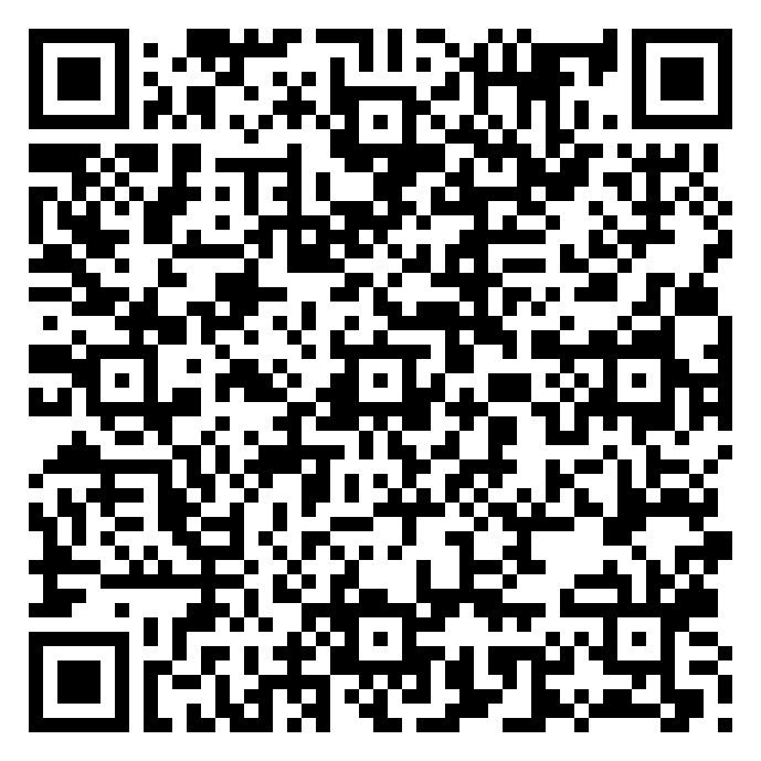 kod QR z danymi kontaktowymi 38766528300000