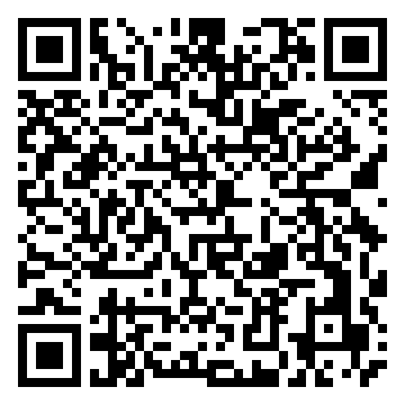 kod QR z danymi kontaktowymi 18023967800000