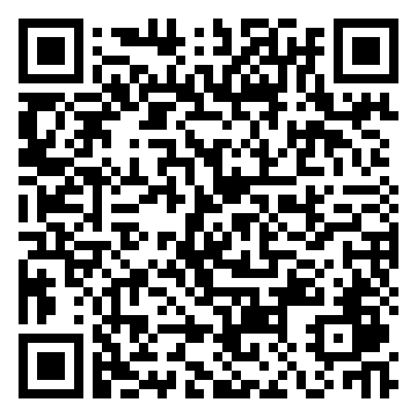 kod QR z danymi kontaktowymi 52049857500000