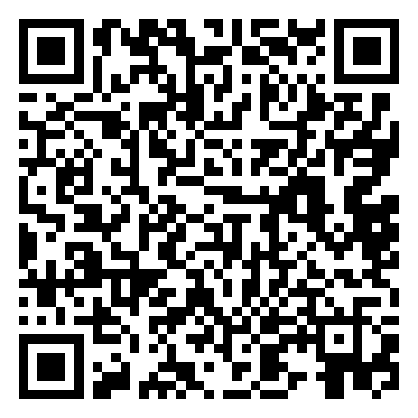 kod QR z danymi kontaktowymi 77150620200000