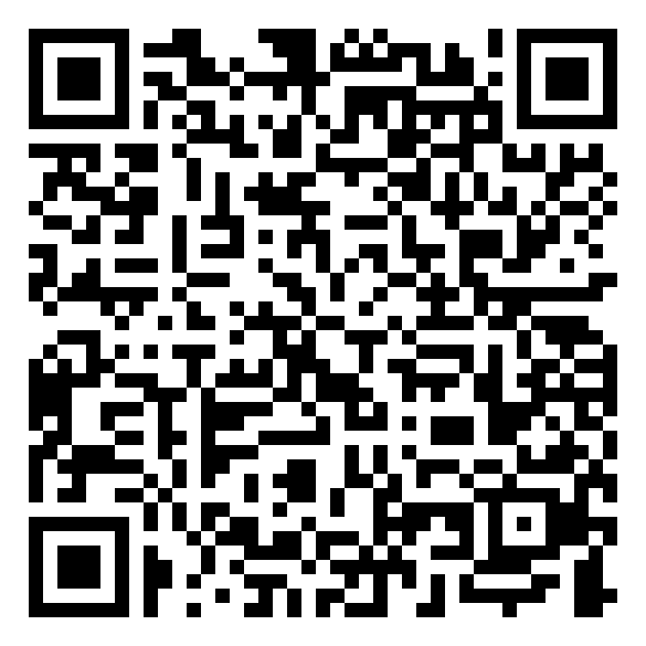 kod QR z danymi kontaktowymi 52469816000000