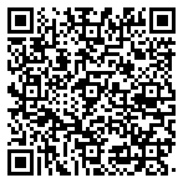 kod QR z danymi kontaktowymi 52544656000000