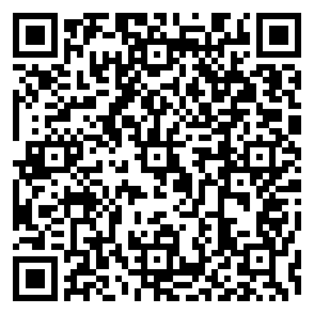 kod QR z danymi kontaktowymi 25091183100000