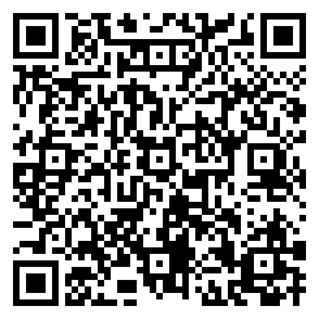 kod QR z danymi kontaktowymi 47228347500000