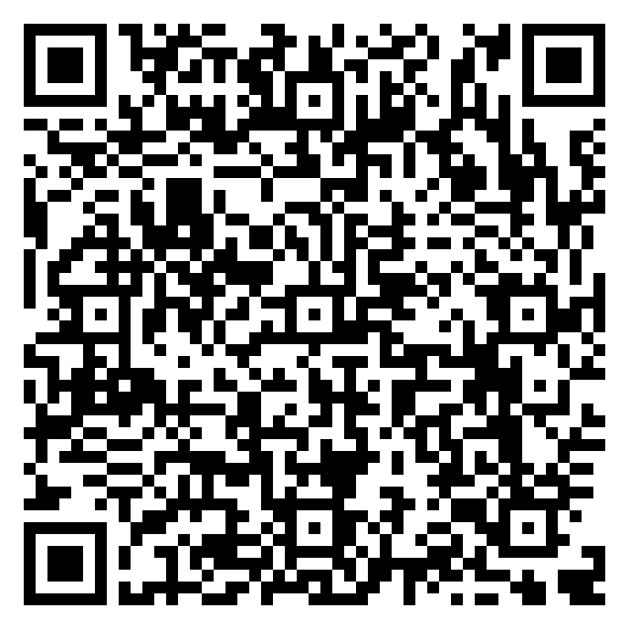 kod QR z danymi kontaktowymi 27375385400000