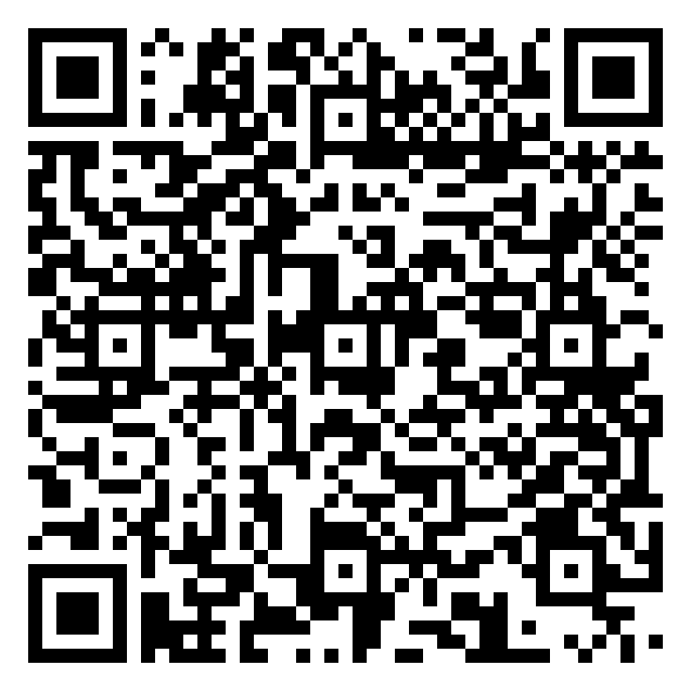 kod QR z danymi kontaktowymi 38800875900000