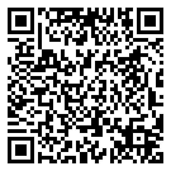 kod QR z danymi kontaktowymi 38880899700000