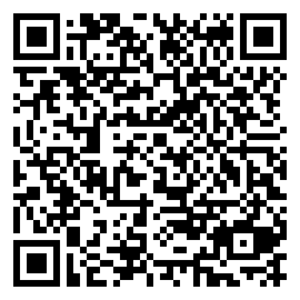 kod QR z danymi kontaktowymi 05016084500000
