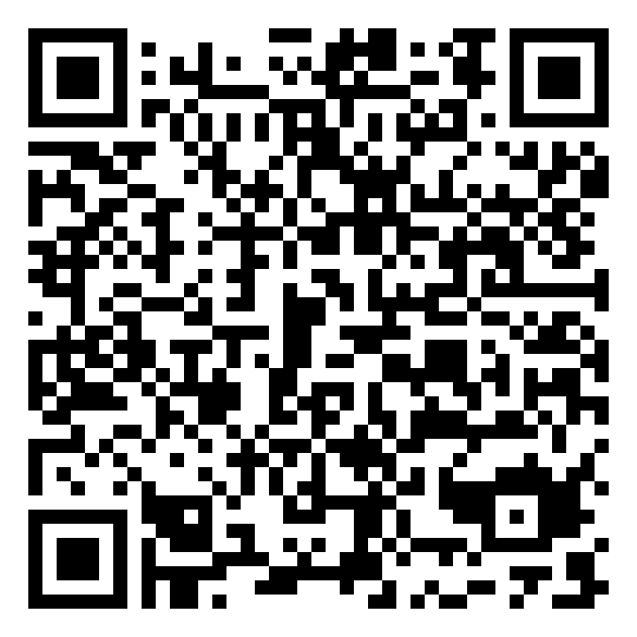 kod QR z danymi kontaktowymi 39084096000000