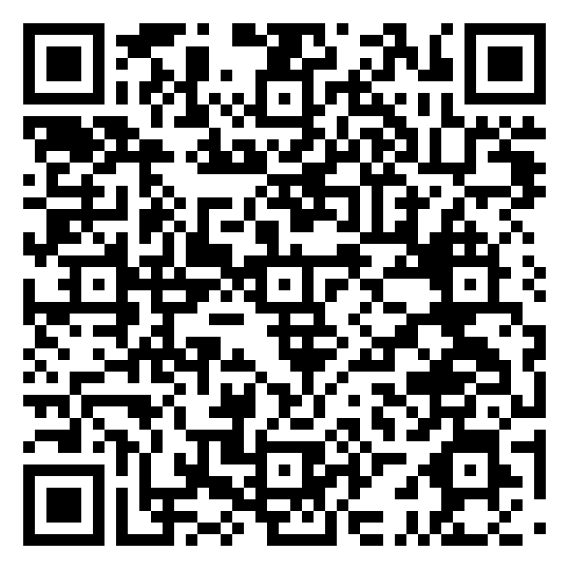 kod QR z danymi kontaktowymi 38010549200000