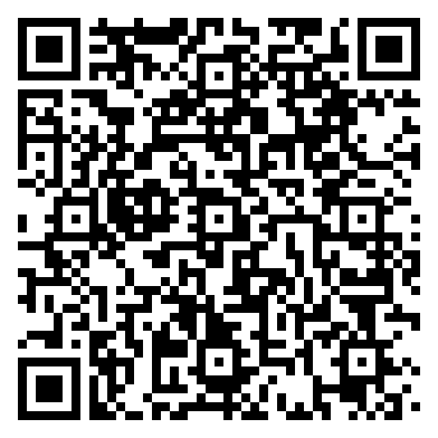 kod QR z danymi kontaktowymi 36629795300000
