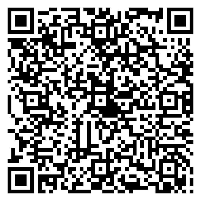 kod QR z danymi kontaktowymi 47296330700000