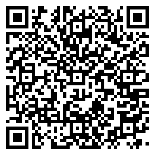 kod QR z danymi kontaktowymi 36050209100000