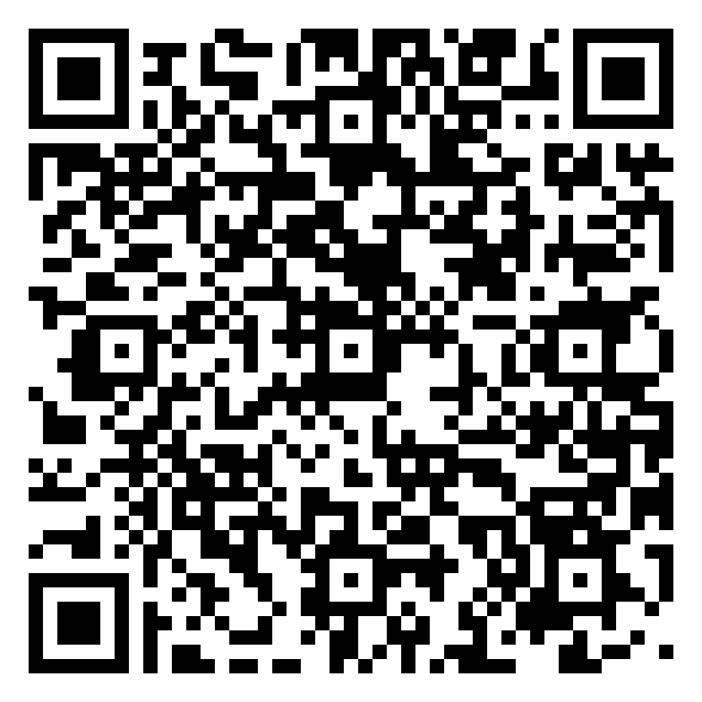 kod QR z danymi kontaktowymi 71042216000000