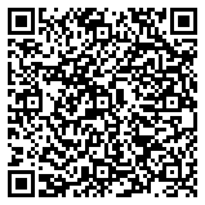 kod QR z danymi kontaktowymi 38437862000000