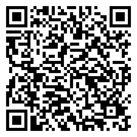 kod QR z danymi kontaktowymi 52772569500000