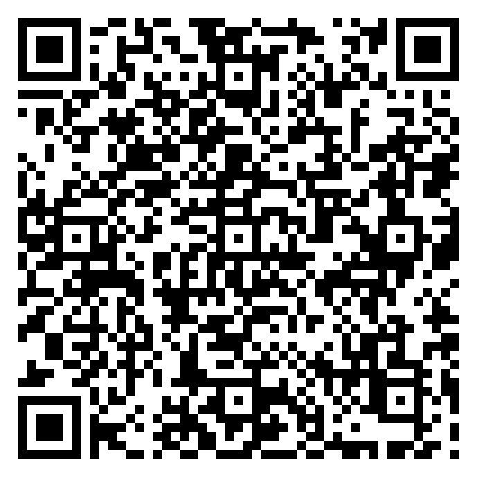 kod QR z danymi kontaktowymi 38981160700000