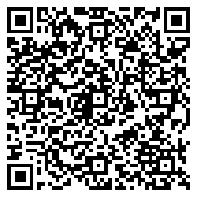 kod QR z danymi kontaktowymi 38440819500000