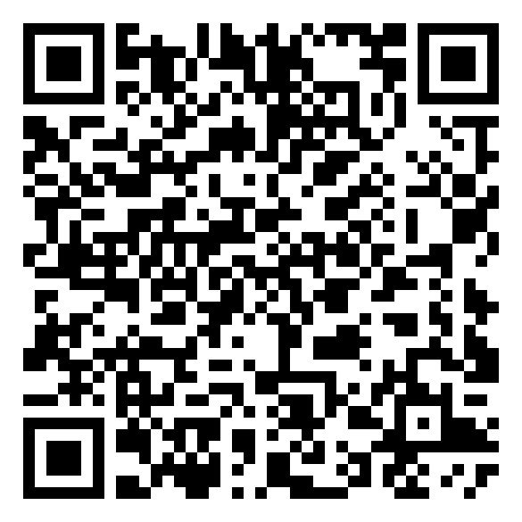 kod QR z danymi kontaktowymi 54210265000000