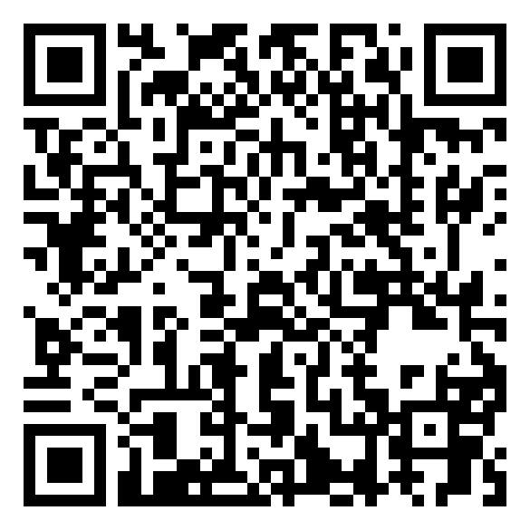 kod QR z danymi kontaktowymi 24086149500000