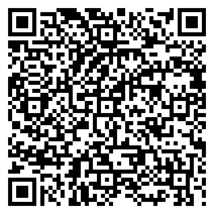 kod QR z danymi kontaktowymi 52254117000000