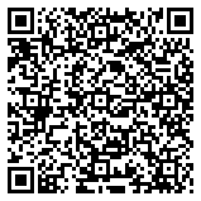 kod QR z danymi kontaktowymi 75014755000000