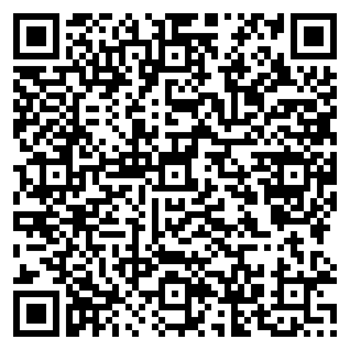 kod QR z danymi kontaktowymi 36404914500000