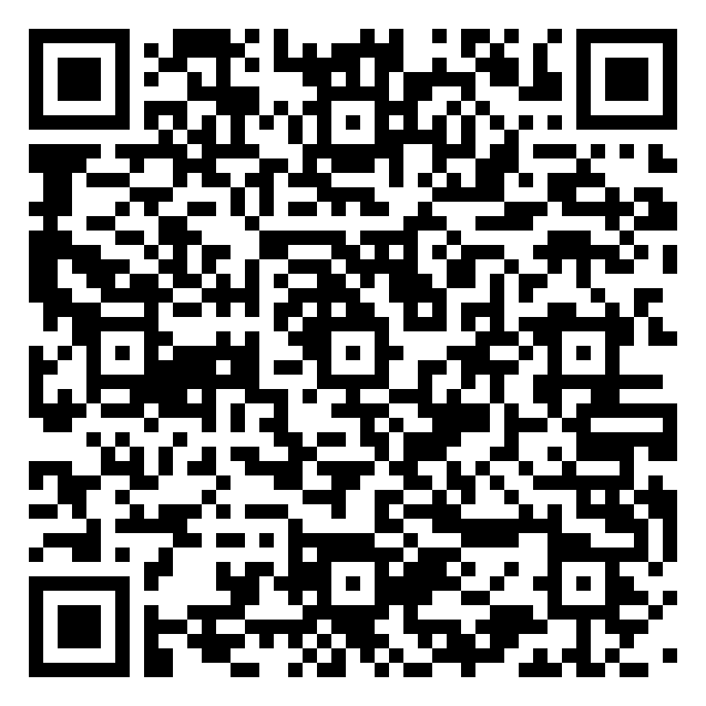 kod QR z danymi kontaktowymi 25053861600000