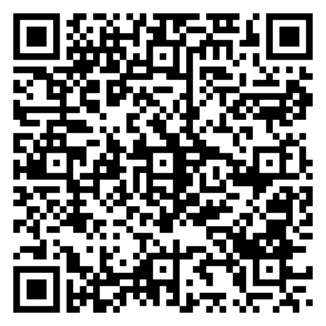 kod QR z danymi kontaktowymi 30107562800000