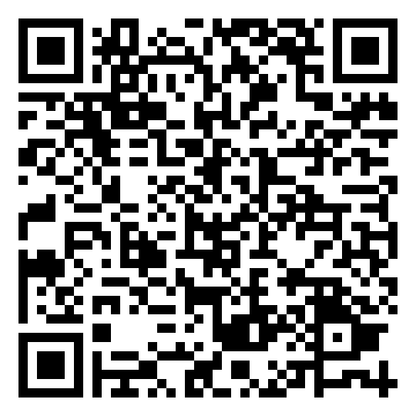 kod QR z danymi kontaktowymi 27374829600000