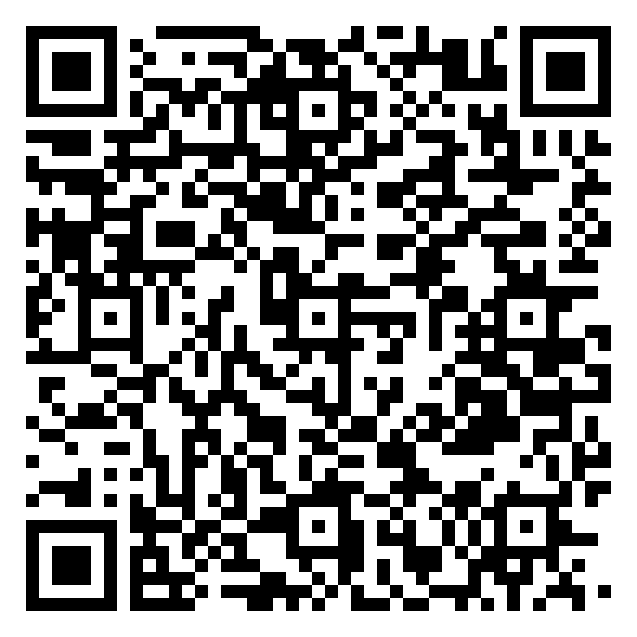 kod QR z danymi kontaktowymi 83128331600000
