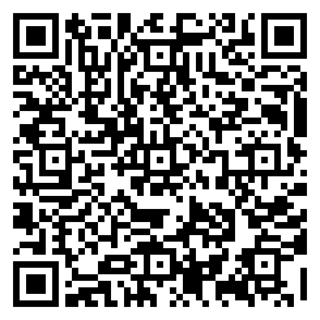 kod QR z danymi kontaktowymi 34089170200000