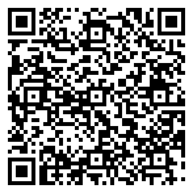 kod QR z danymi kontaktowymi 38267845300000