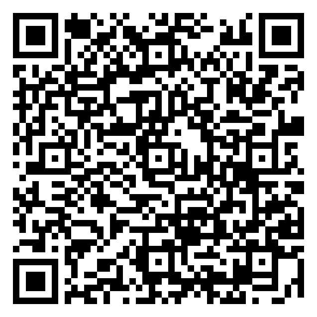 FHU Klitom Tomasz Klimkiewicz kod QR z danymi kontaktowymi kod QR z danymi kontaktowymi 69178048000000