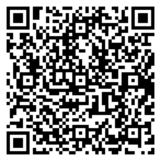 kod QR z danymi kontaktowymi 54035550600000