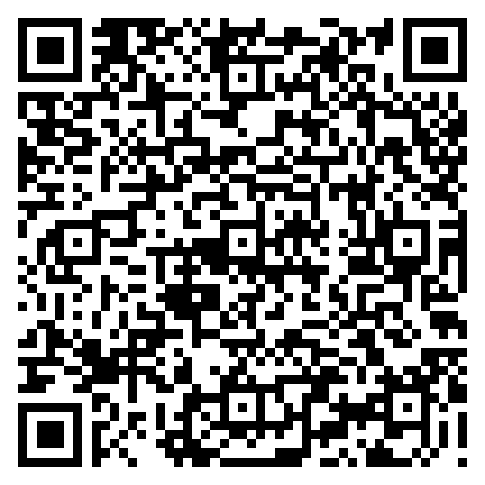 kod QR z danymi kontaktowymi 18112581800000