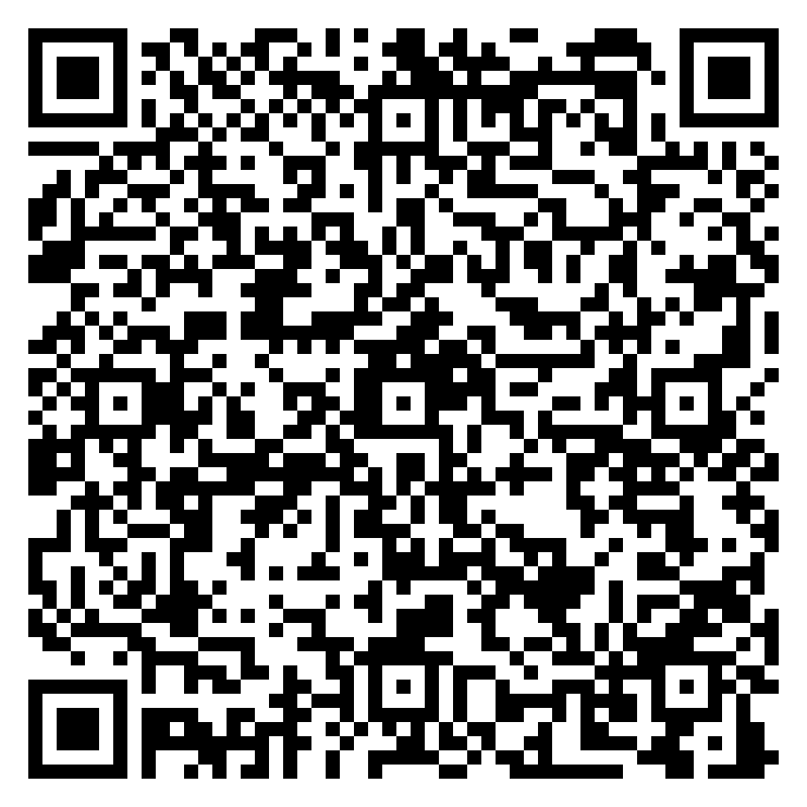 kod QR z danymi kontaktowymi 18082621700000